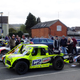 Illustration for article titled Bromyard Speed Festival, Herefordshire